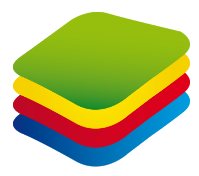 BlueStacks.png