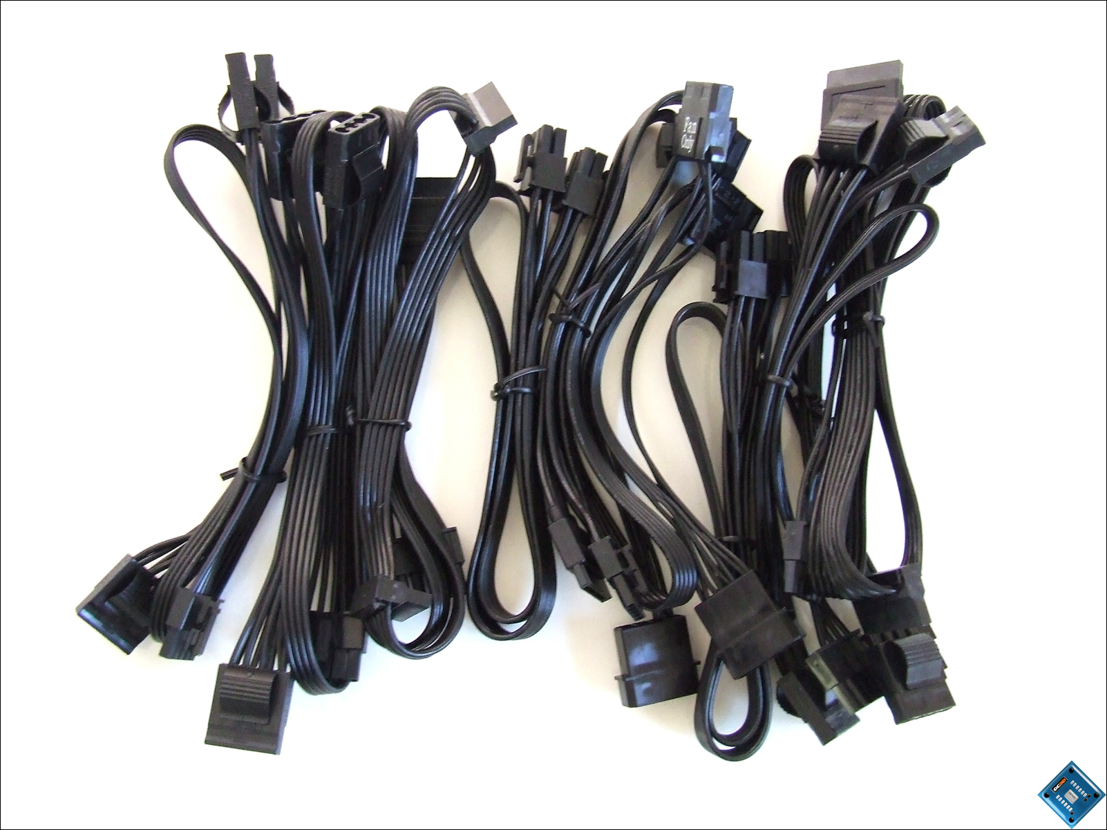 cableee.jpg