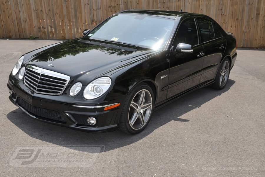 2006_mercedes_benz_e63_amg_9.jpg