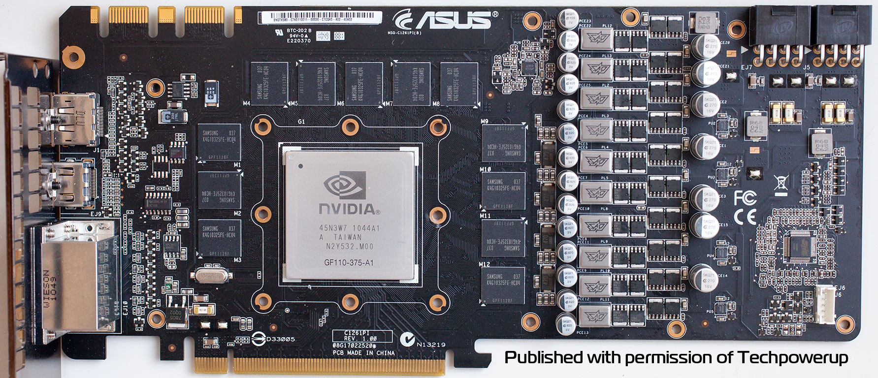 ASUS_GeForce_GTX580_DirectCUII_PCB.jpg