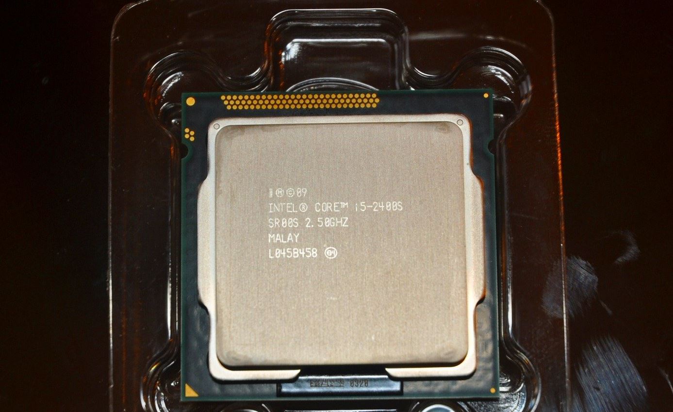 2400 процессор. Процессор Intel Core i5 2400. Intel Core i5-2400 Sandy Bridge (3100mhz, lga1155, l3 6144kb). Процессор: Intel Core i5-2400s. Intel Core i5 2400 сокет.