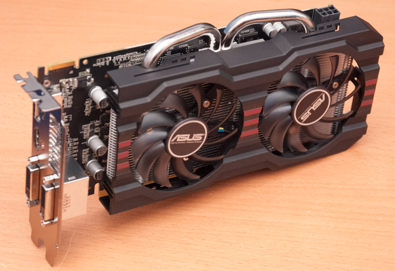ASUS_Radeon_R9_270_DC2_OC_12.jpg