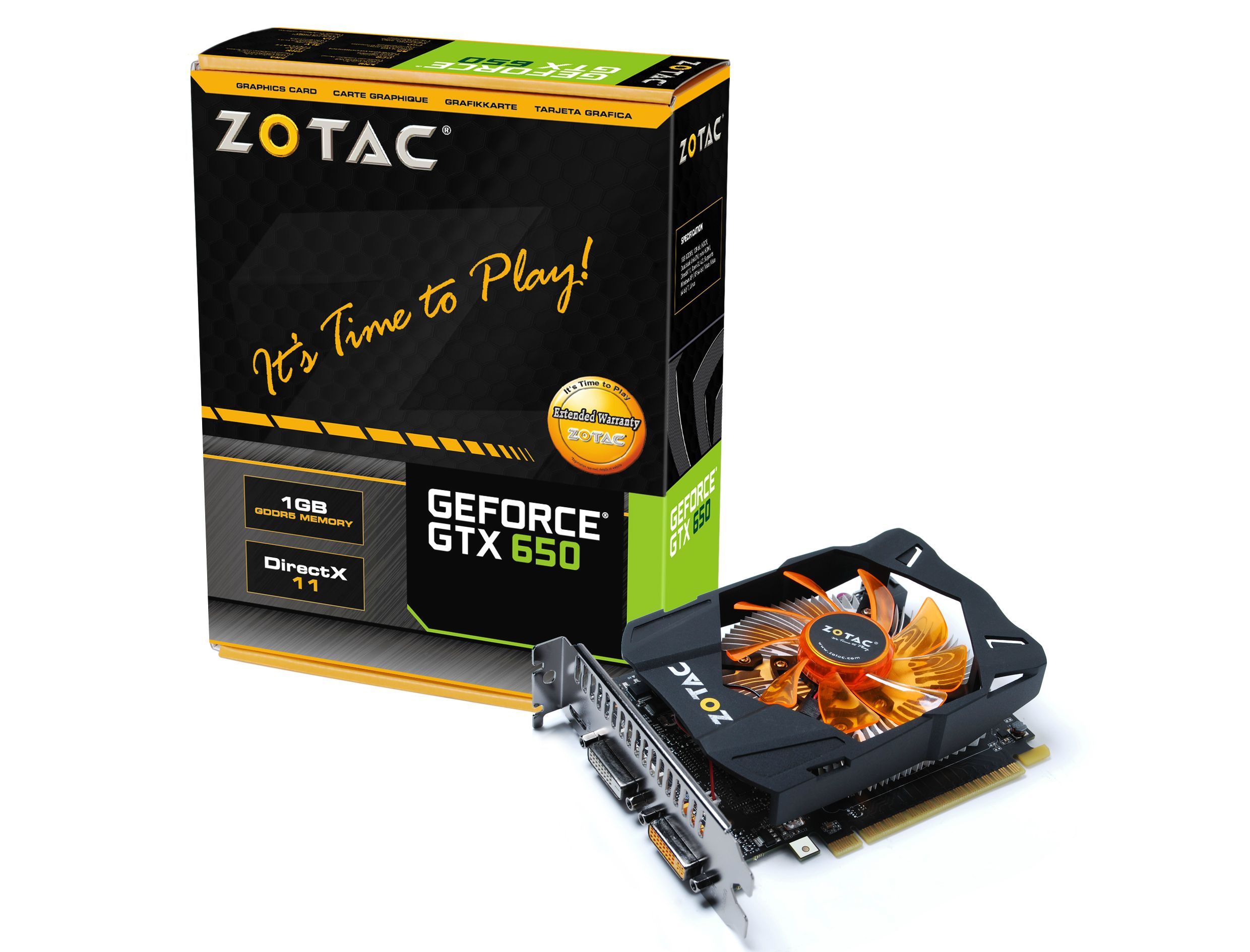 ZOTAC_Launches_GTX_650_and_AMP_Edition_Video_Cards_8.jpg
