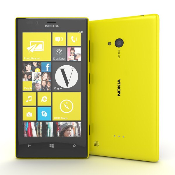 33225482534770Nokia720yellow00113689740901394295259_1400738557.jpg