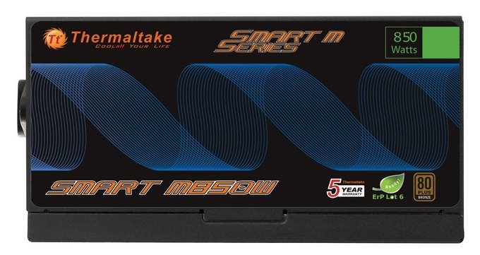 sshot_8.jpg
