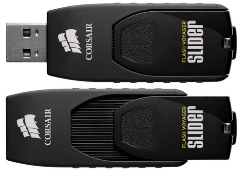Slider1.jpg