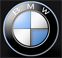 av_142332.png