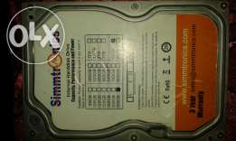 48902423_1_261x203_simmtronics_saata_hard_disk_navi_mumbai_rev001.jpg