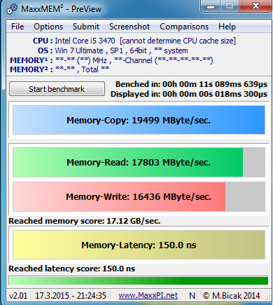 Samsung_2x4GB_1600Mhz____M378B5273DH0_CK0____TEST.jpg