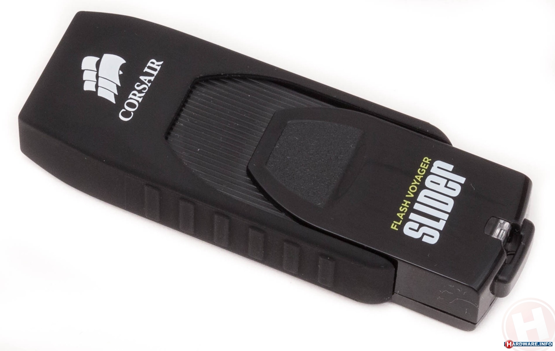 corsair_flash_voyager_slider_32gb.jpg