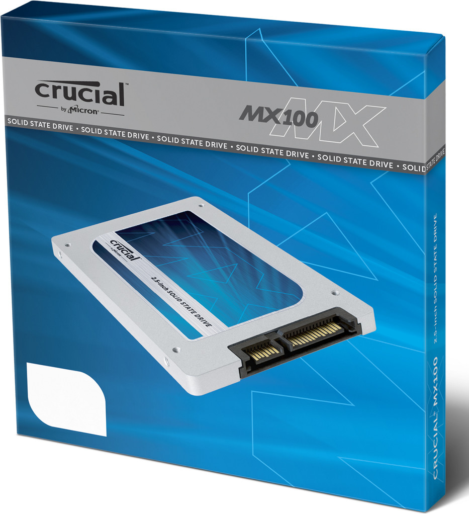 Crucial_MX100_04.jpg
