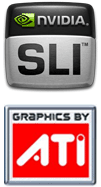 nvidia_ati_logo.gif