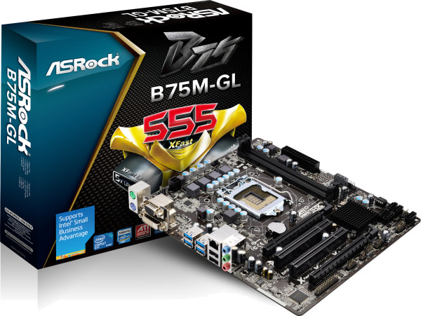 asrock_b75m_gl__2.jpg