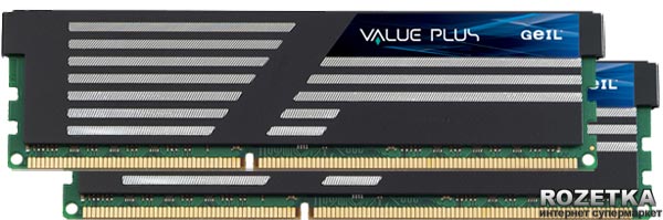 geil_gvp38gb1600c9dc_5368550.jpg