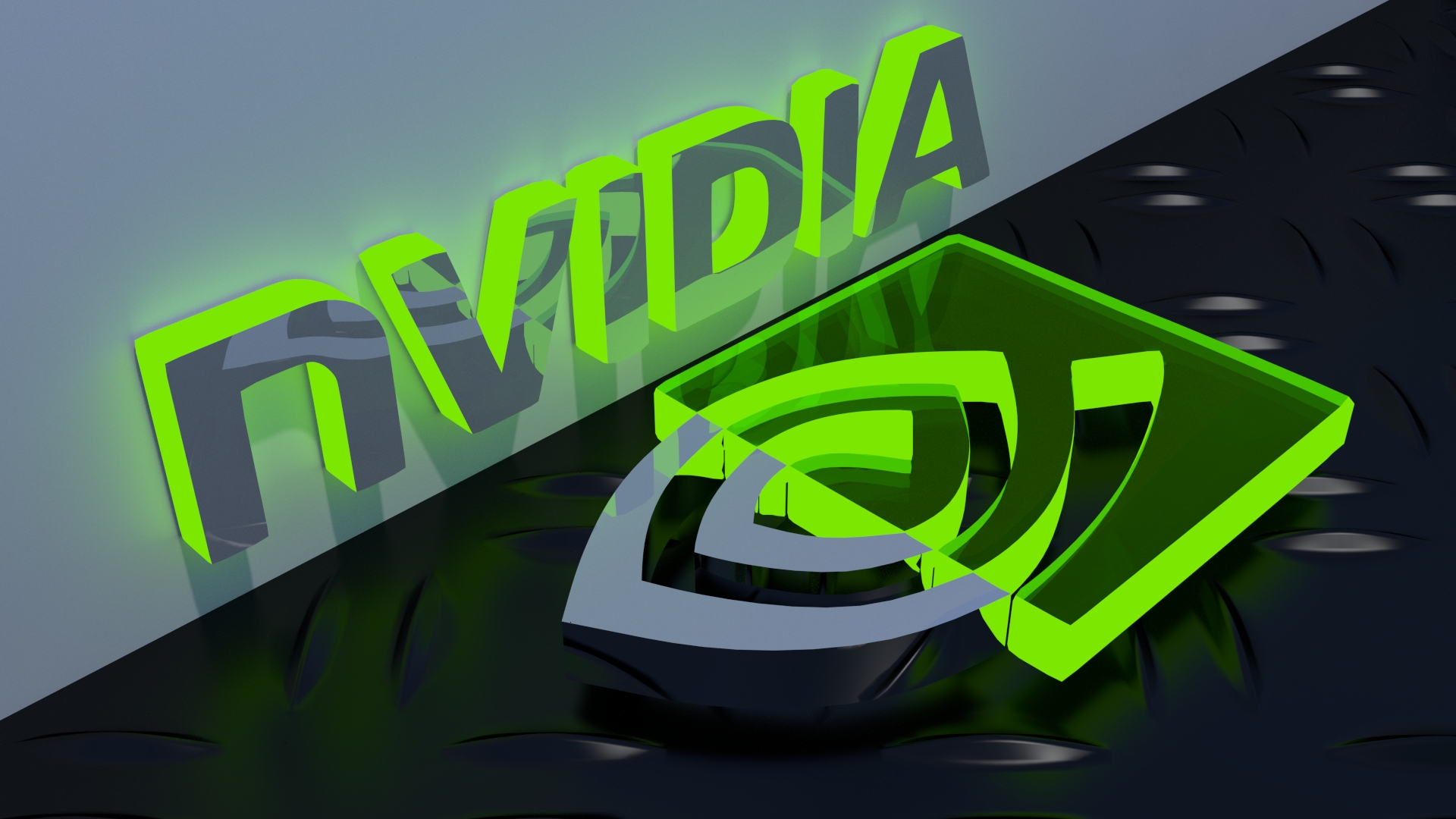 495832d1323172796_der_2d_3d_bilderthread_nvidia.jpg