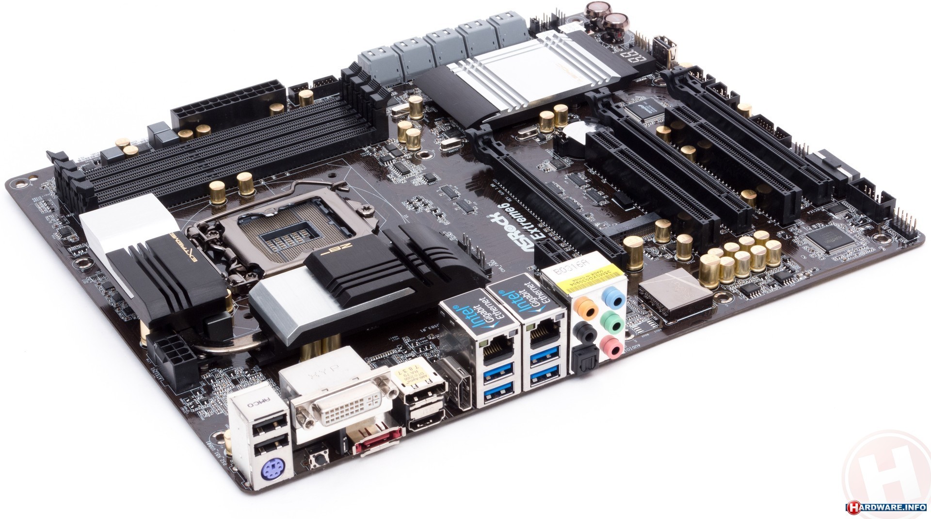 asrock_z87_extreme6.jpg