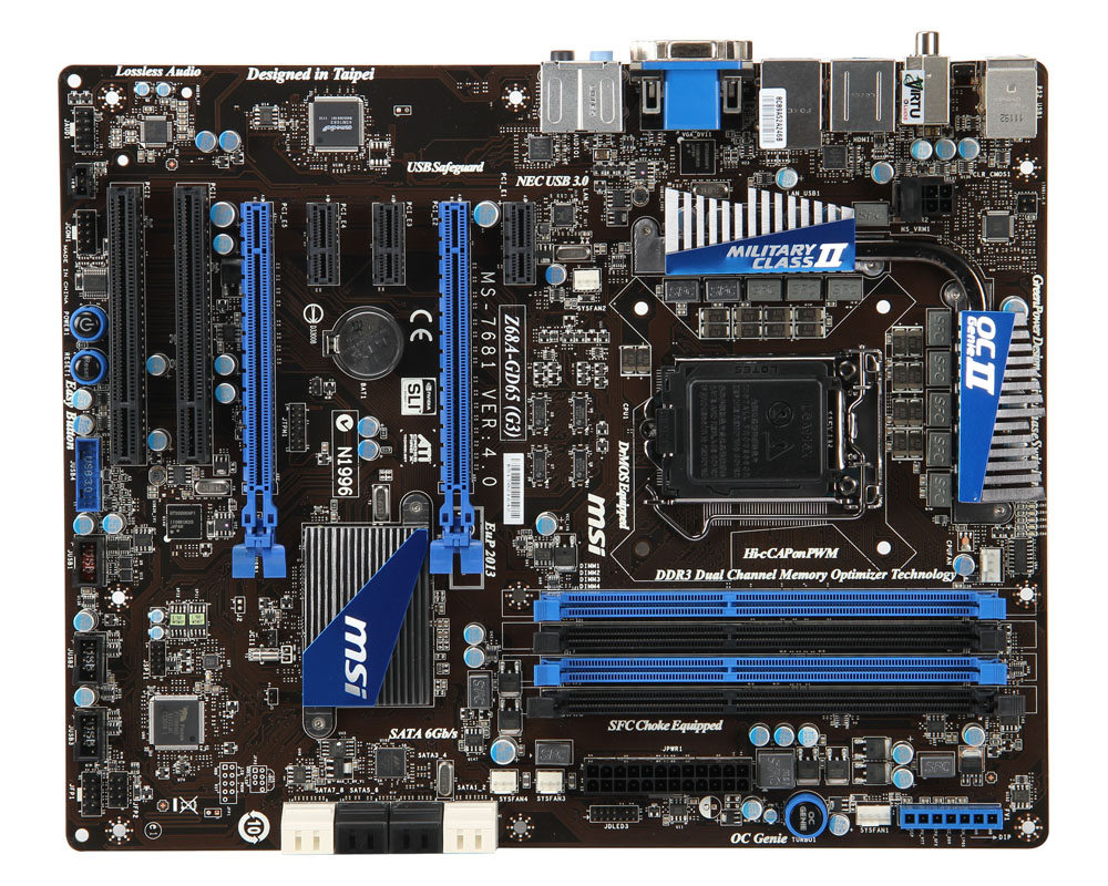 MSI_Z68A_GD65_G3_Also_Sports_PCI_Express_3_0_Support_3.jpg