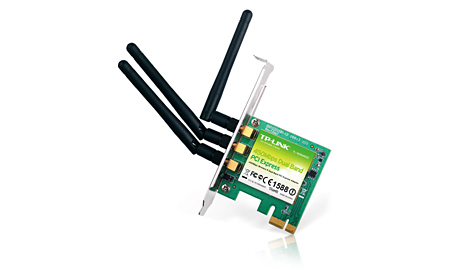 TL_WDN4800_01.jpg