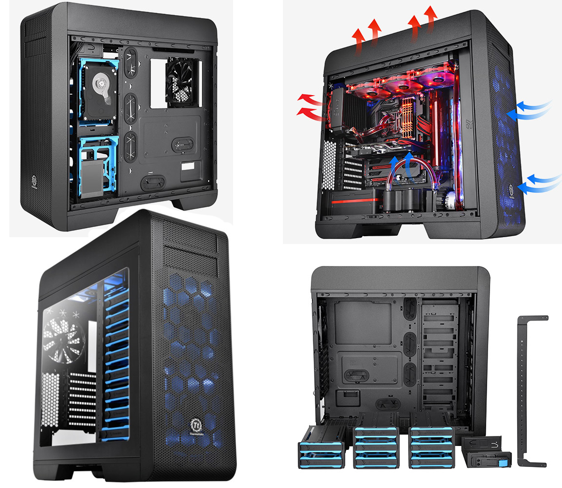 bejelentesre_kerult_a_thermaltake_core_v71_haz_1.jpg