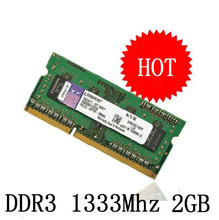 Promotion_Memory_DDR3_Ram_1333Mhz_2GB_for_Notebook_laptop_Sodimm_Memoria_Compatible_with_1066Mhz_1600Mhz.jpg_220x220.jpg