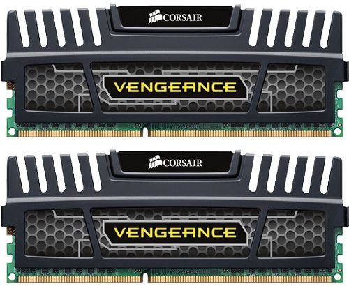 CORSAIR_Vengeance_8GB_2_x_4GB_240_Pin_DDR3_1600_Desktop_Memory_CMZ8GX3M2A1600C9.jpg
