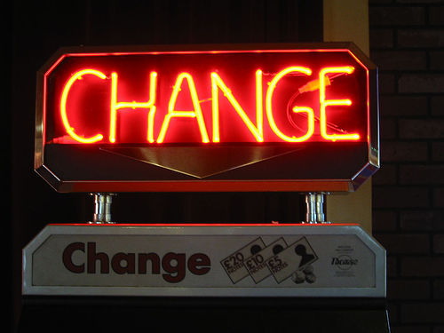 change.jpg