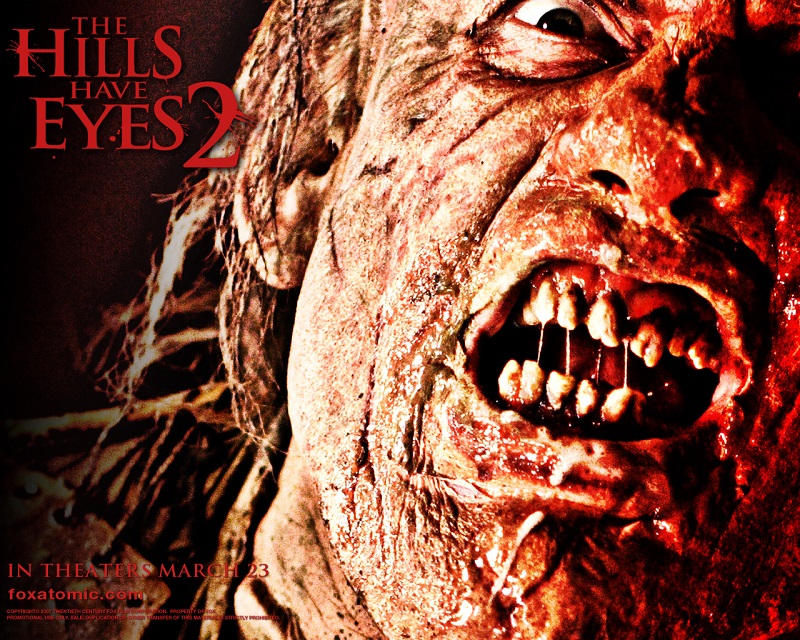 the_hills_have_eyes_2_1.jpg