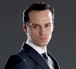 Andrew_Scott_Moriarty.png