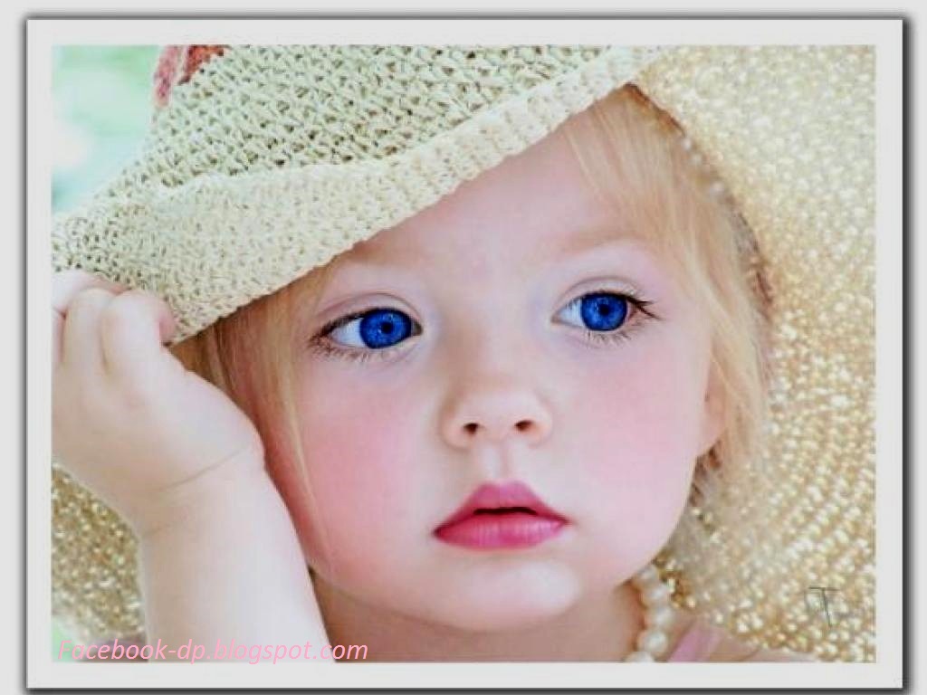 baby_2C_new_born_baby__2C_beautiful__2C_naughty_baby_2C_smily___2C_cute_babies_2C_innocent_baby__2Chungry_lovely__2Clittle_cute_babies_2Cfacebook_2Cimage_2Cpicture_2Cwallpapers_2Cfacebook_profile_pic_facebook_dp__286_29.jpg
