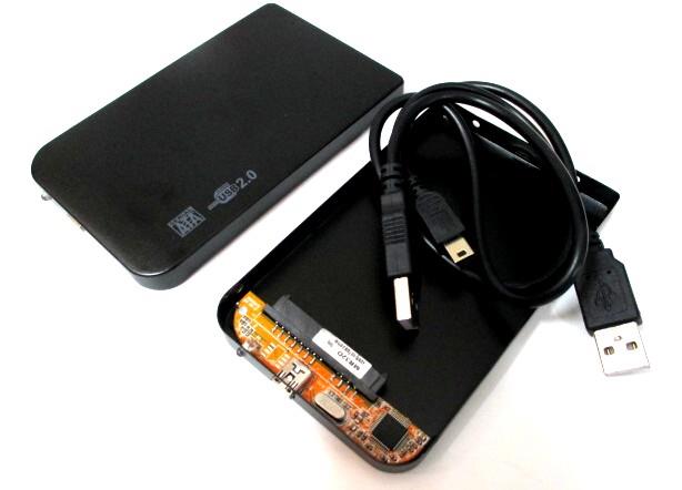 screwless_2_5_sata_usb_external_hard_drive_portable_enclosure_case_loveu_1402_25_Loveu_1.jpg