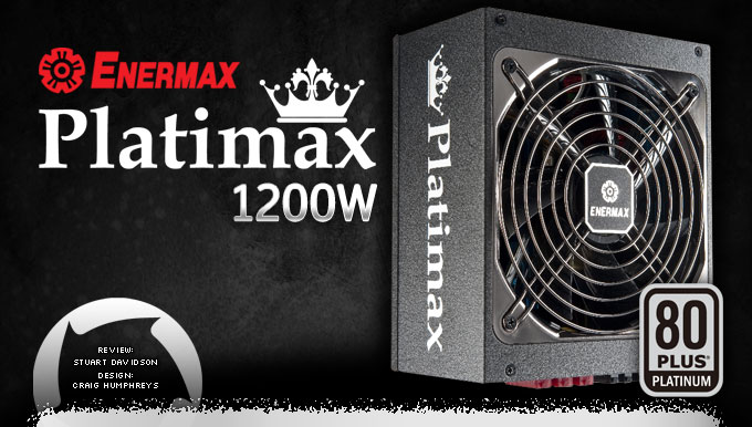 enermax_platimax_1200w_psu.jpg