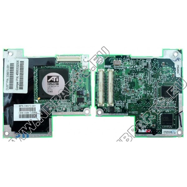 hp_compaq_nx7000_nx7010_video_card_64_mb_1_.jpg