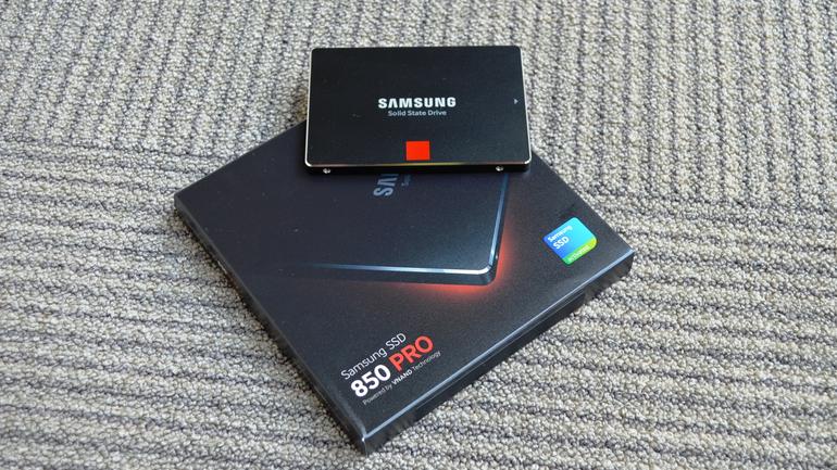 samsungssd850pro_3.jpg
