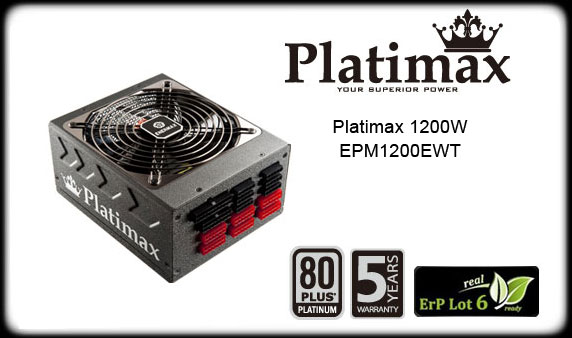psu_epm1200ewt_productInfo.jpg