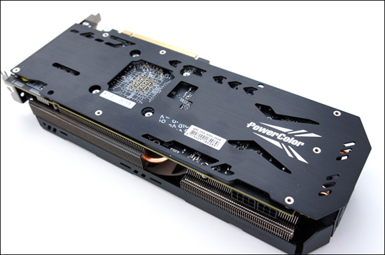 R9_290X_POWERCOLOR_7.jpg