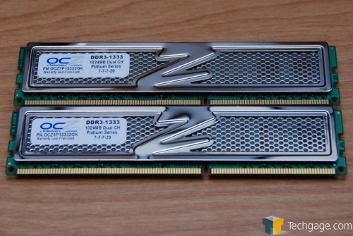 ocz_ddr31333_02_thumb.jpg