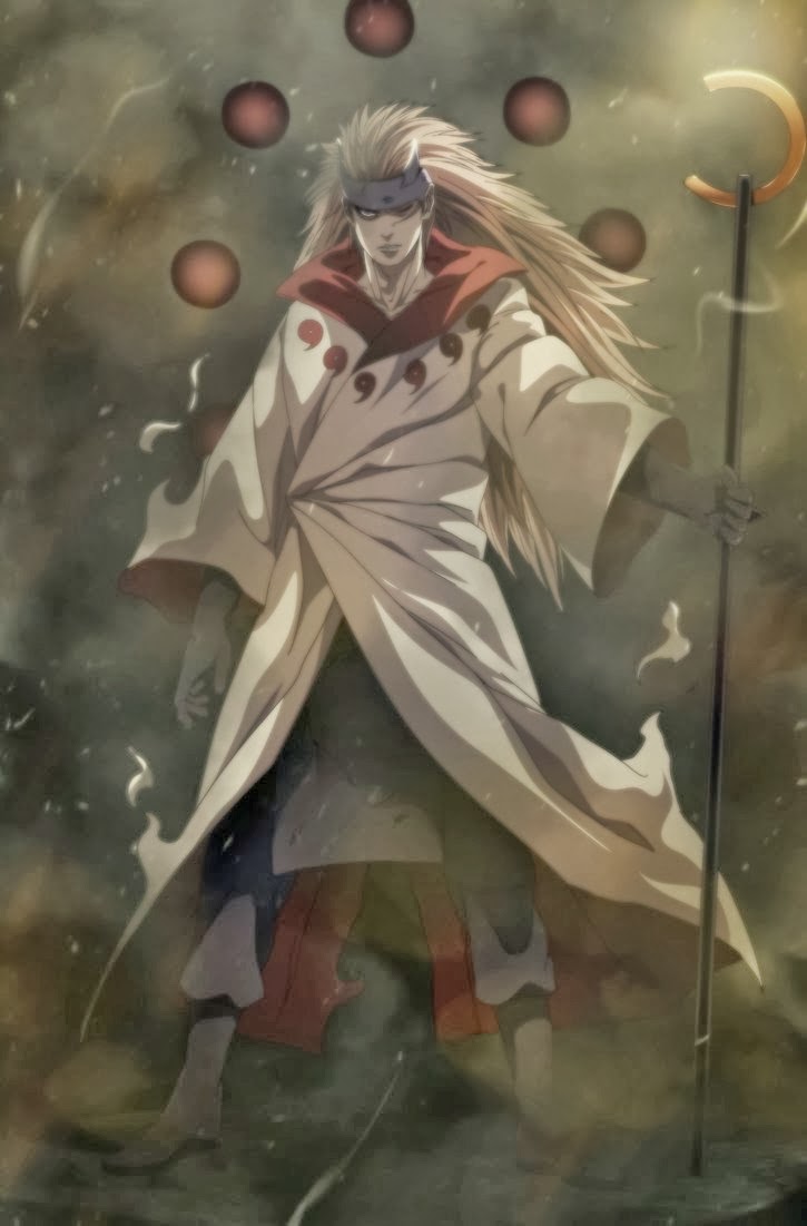 Sage_of_Six_Paths__Madara.jpg
