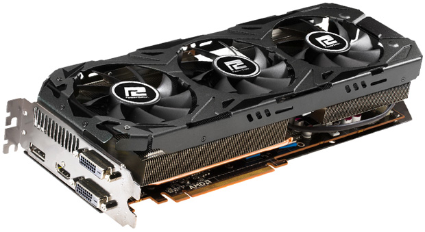 powercolor_290x.jpg
