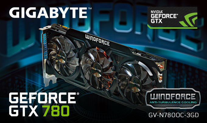 gigabyte_gtx780_oc.jpg