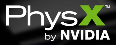 http__www.gamegpu.ru_images_news20image_nvidia_physx_by_nvidia.jpg