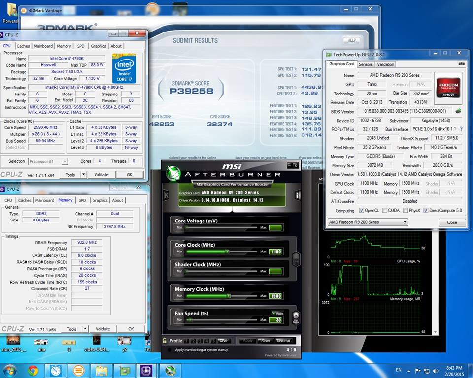280x.jpg
