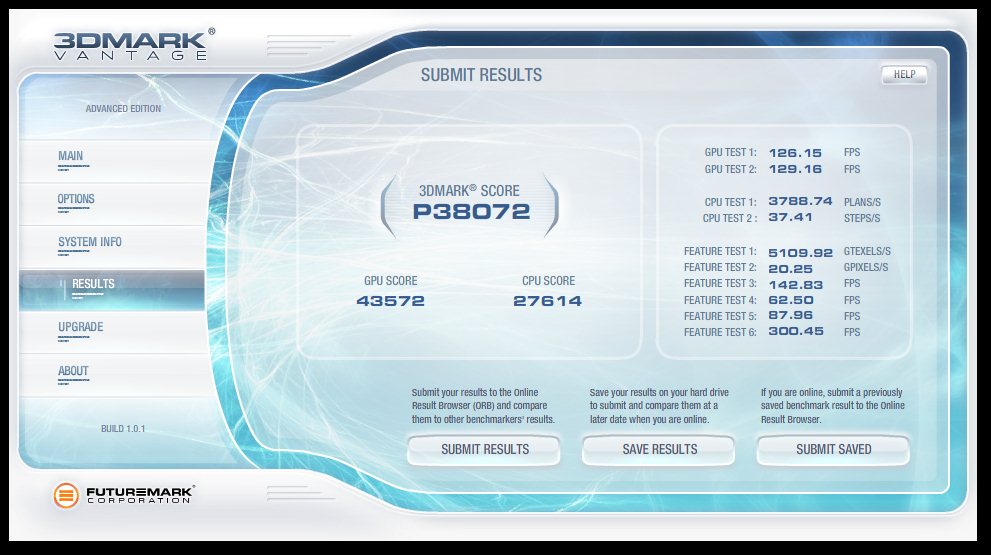 3DMarkVantagePPUDissabled_zps1455728b.jpg