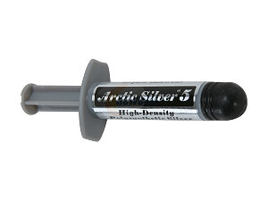 silver5.jpg