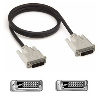 kabel_dvi.jpg