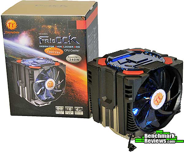 thermaltake_frio_ock.jpg
