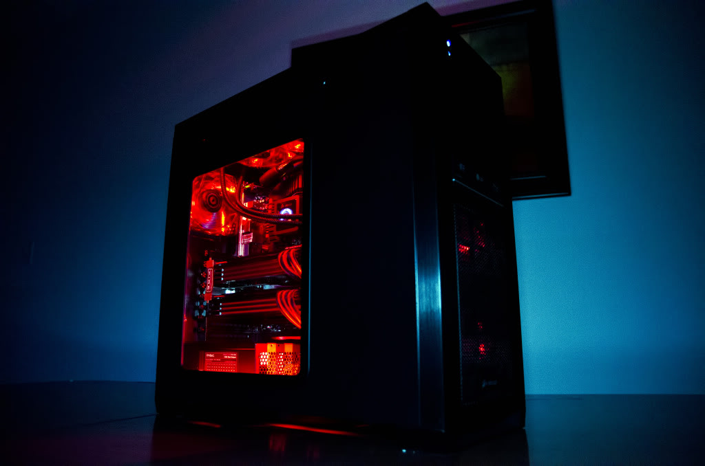 DreamPC2012_4.jpg