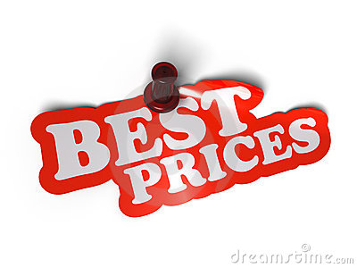 best_prices_16352660.jpg