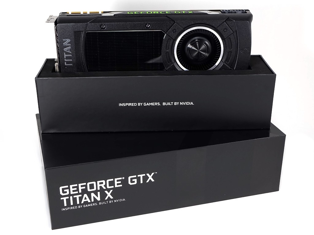 GTX_Titan_X_1024x768.jpg