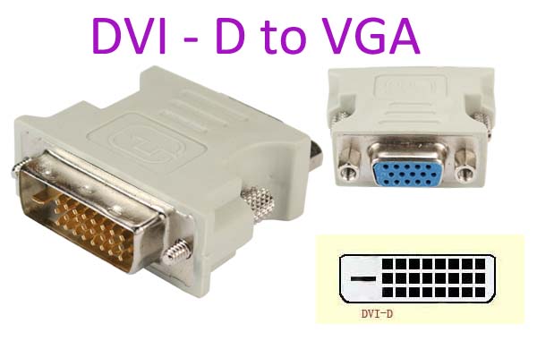 dvid2vga.jpg