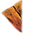 particle.png